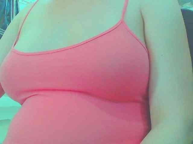 keepmepregO webcam
