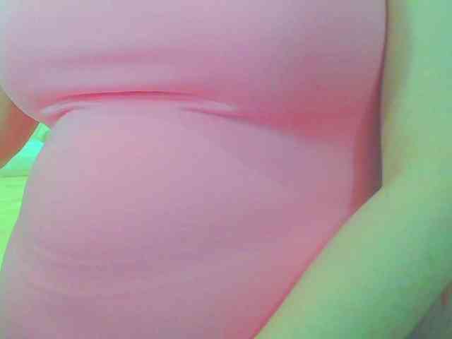 keepmepregO webcam