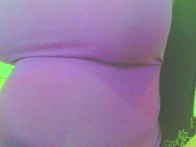 KeepmepregO KeepmepregO