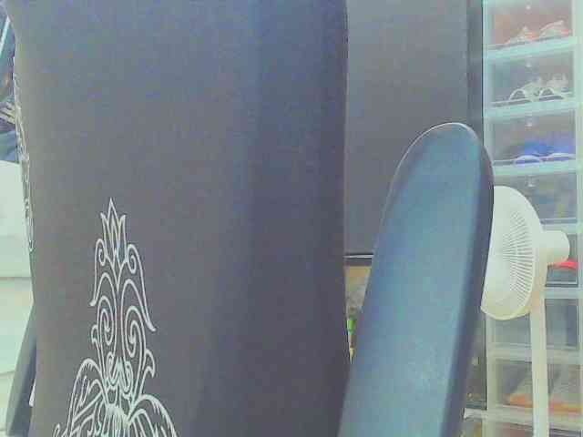 keepmepregO webcam