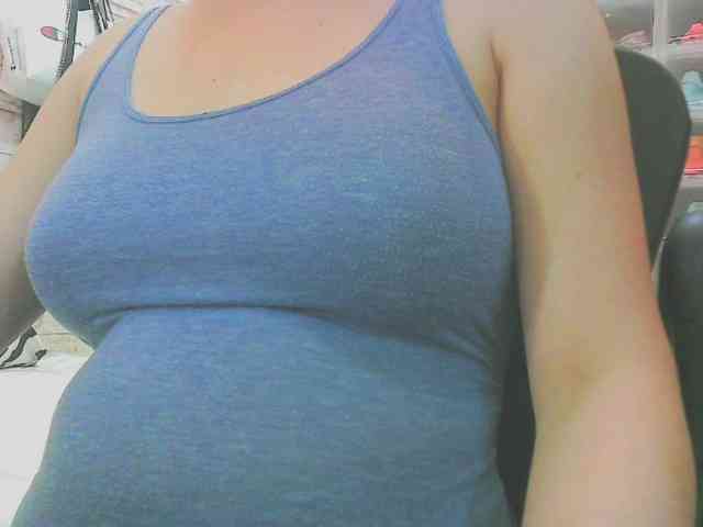 KeepmepregO