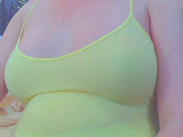 keepmepregO webcam