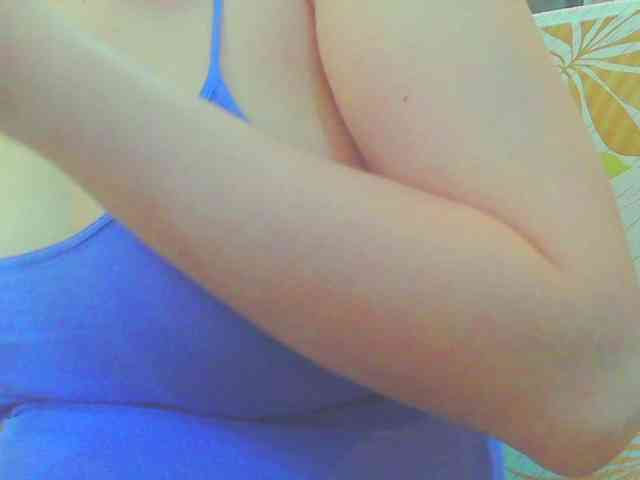 keepmepregO webcam