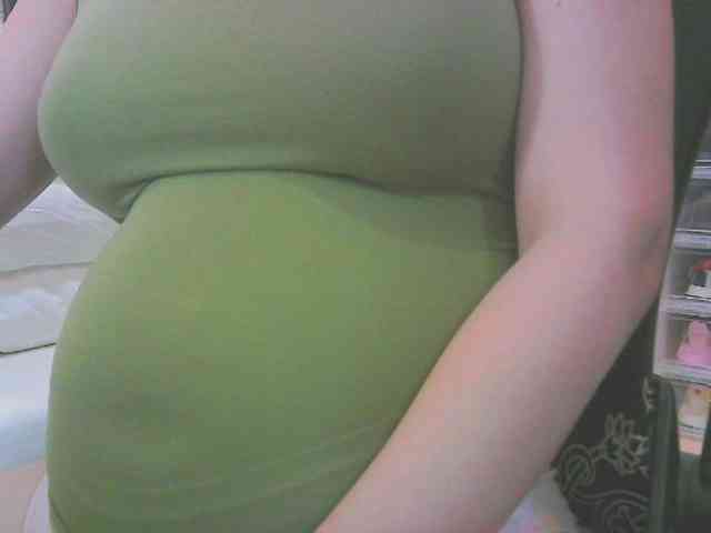 keepmepregO webcam
