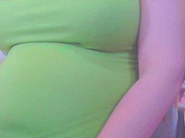 keepmepregO webcam