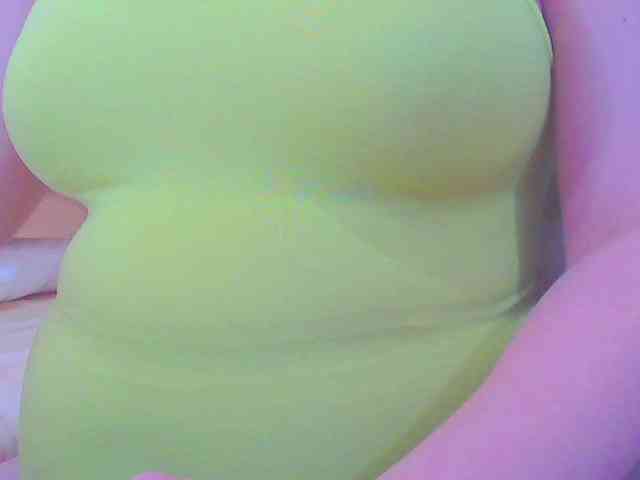 keepmepregO webcam
