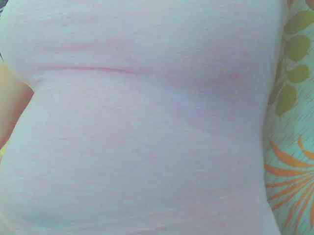 keepmepregO webcam