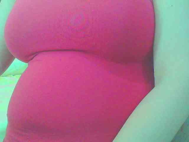 keepmepregO webcam