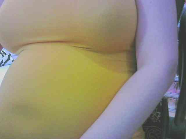 keepmepregO webcam