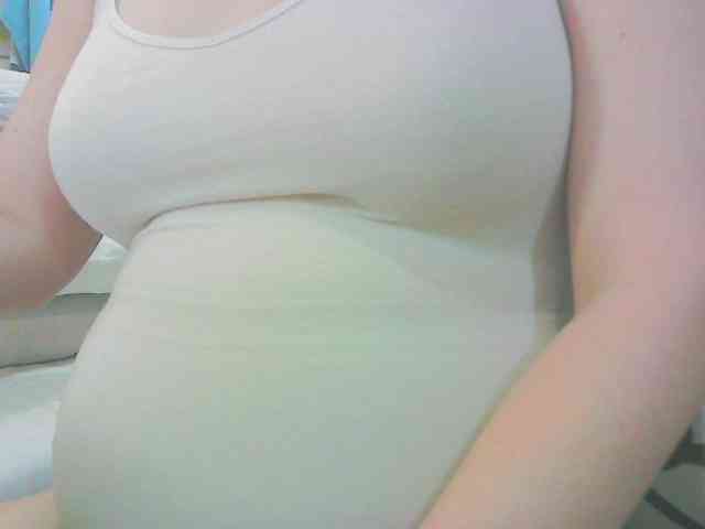 keepmepregO