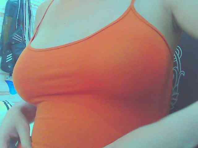 keepmepregO