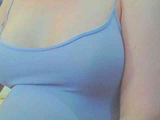 keepmepregO webcam