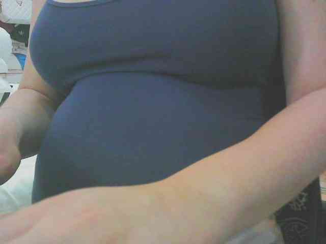 keepmepregO webcam