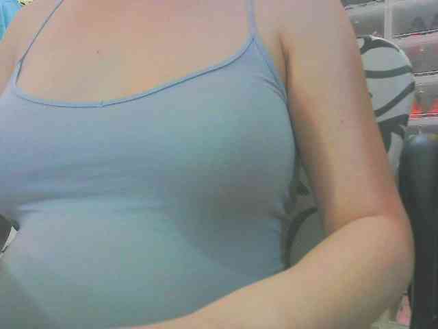 keepmepregO webcam