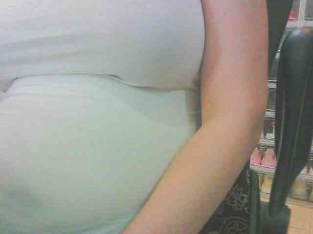 keepmepregO