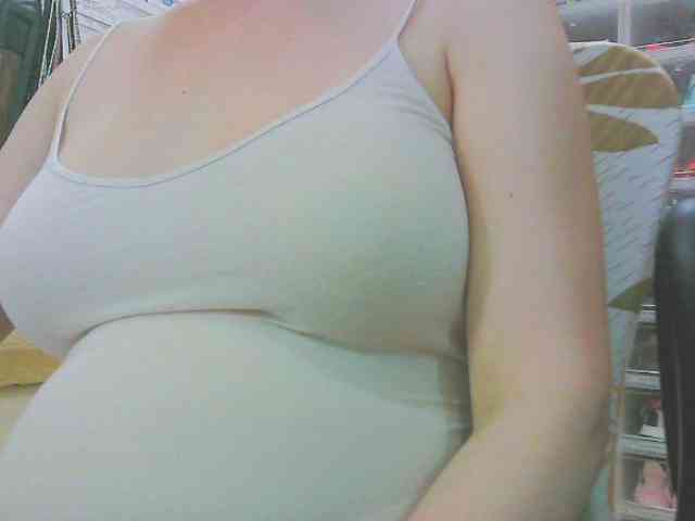 keepmepregO webcam
