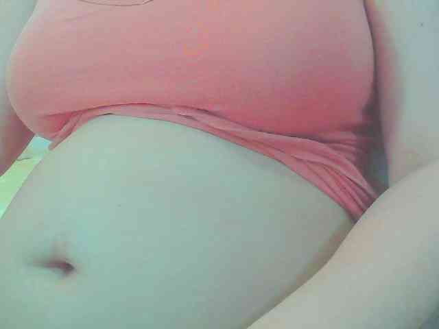 KeepmepregO