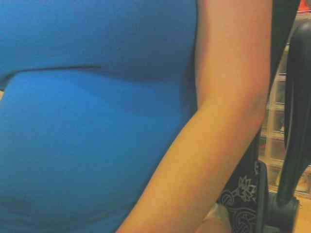 KeepmepregO