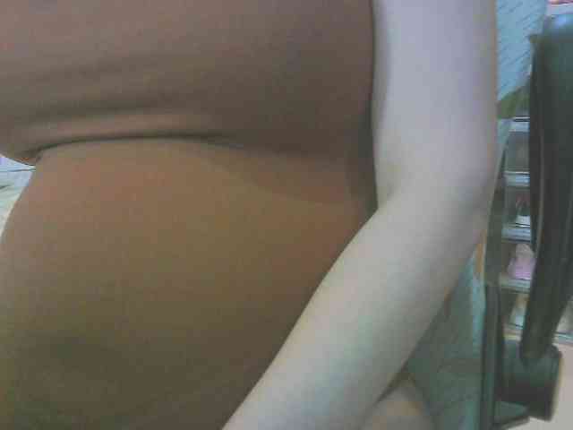 keepmepregO webcam