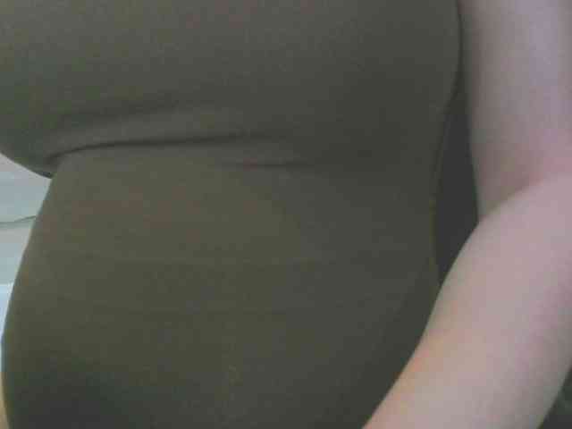 keepmepregO