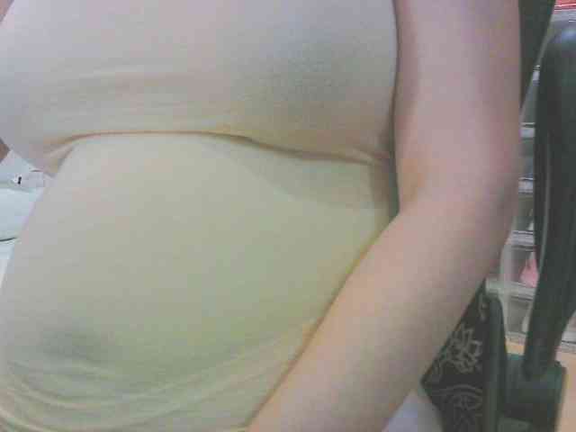 keepmepregO webcam