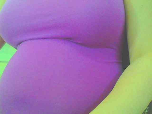 keepmepregO webcam