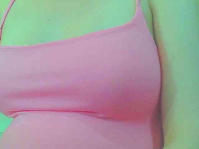 keepmepregO webcam