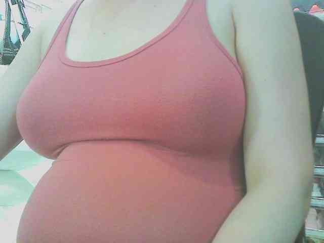 keepmepregO webcam