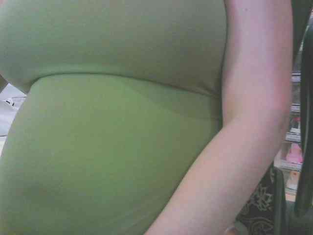 keepmepregO webcam