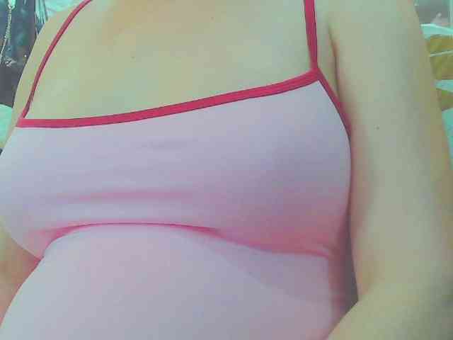 keepmepregO