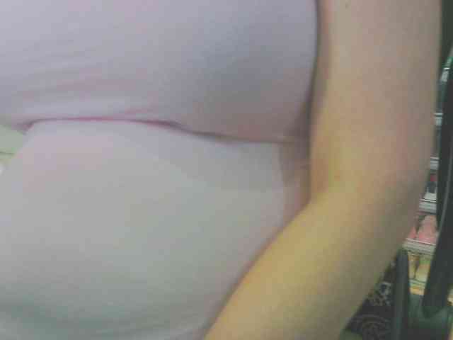 keepmepregO