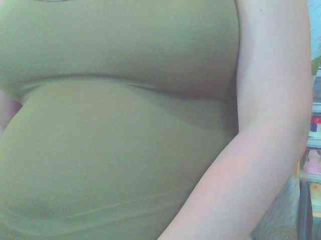 KeepmepregO