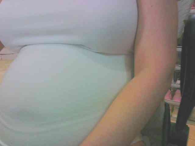 keepmepregO webcam