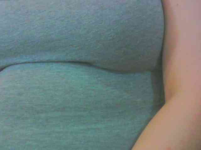keepmepregO webcam