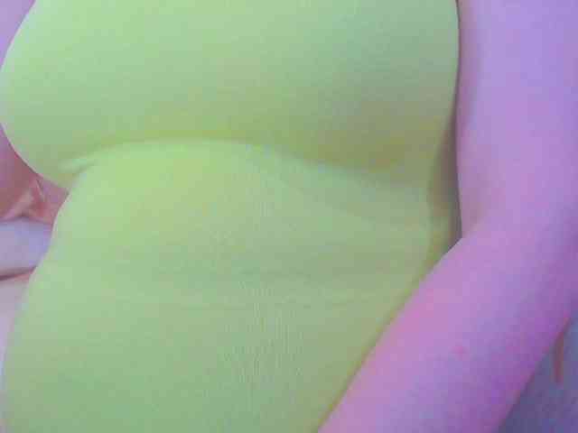 keepmepregO webcam