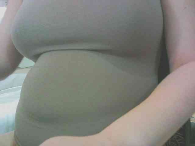 keepmepregO