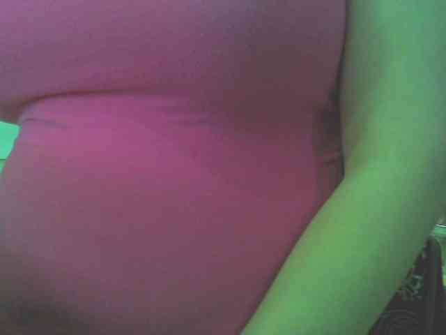 keepmepregO webcam