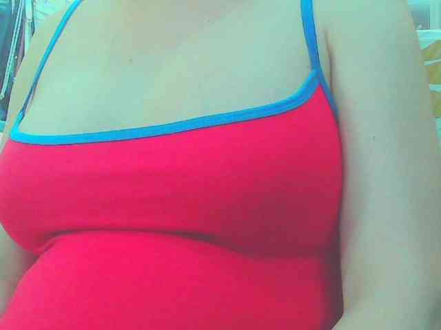keepmepregO webcam