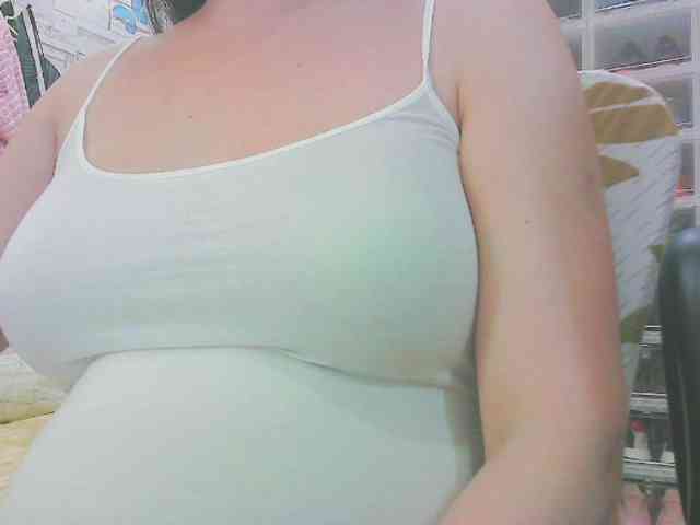 keepmepregO webcam