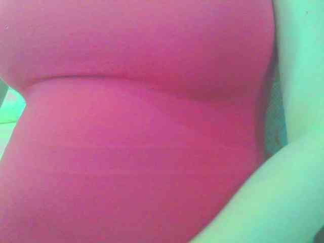 keepmepregO webcam