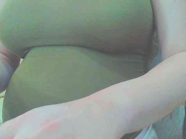 keepmepregO