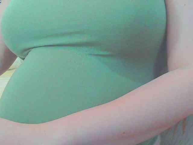 keepmepregO webcam