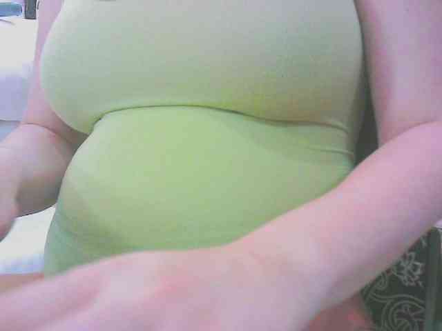 keepmepregO webcam