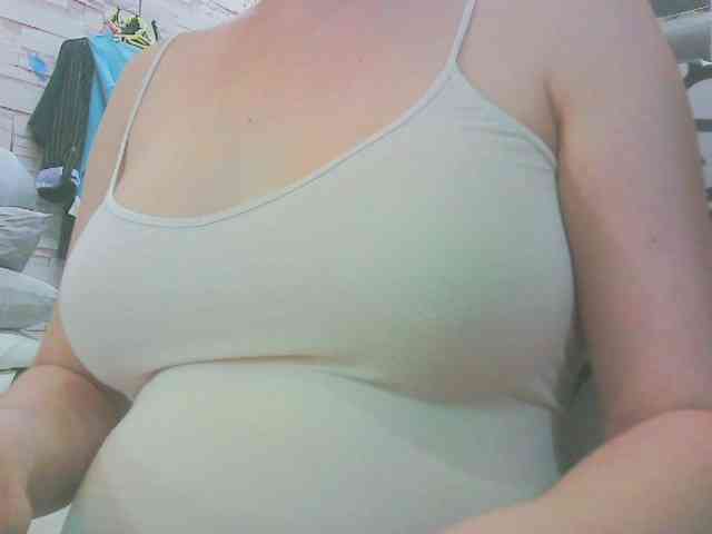 keepmepregO