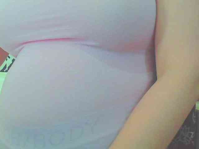 keepmepregO webcam