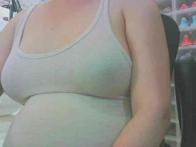 keepmepregO webcam
