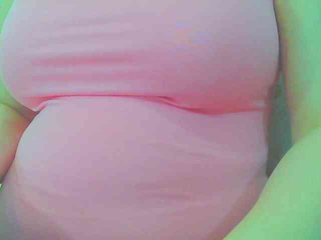 keepmepregO webcam