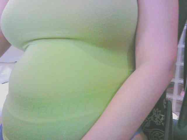 keepmepregO