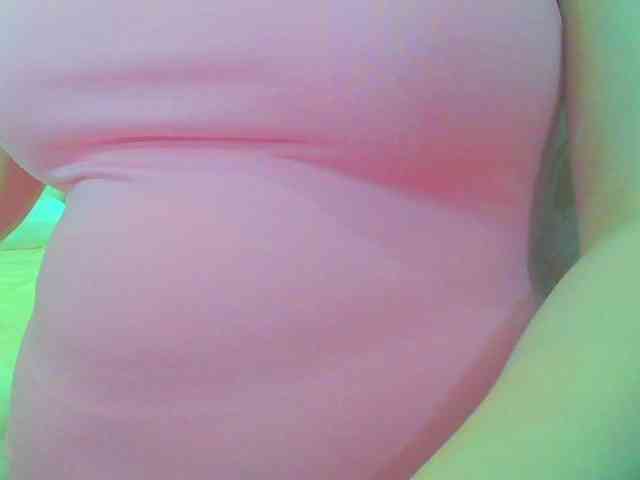 keepmepregO webcam