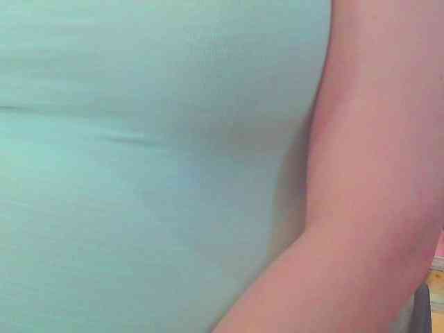 keepmepregO webcam